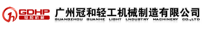 星空在线,星空在线(中国)官方网站